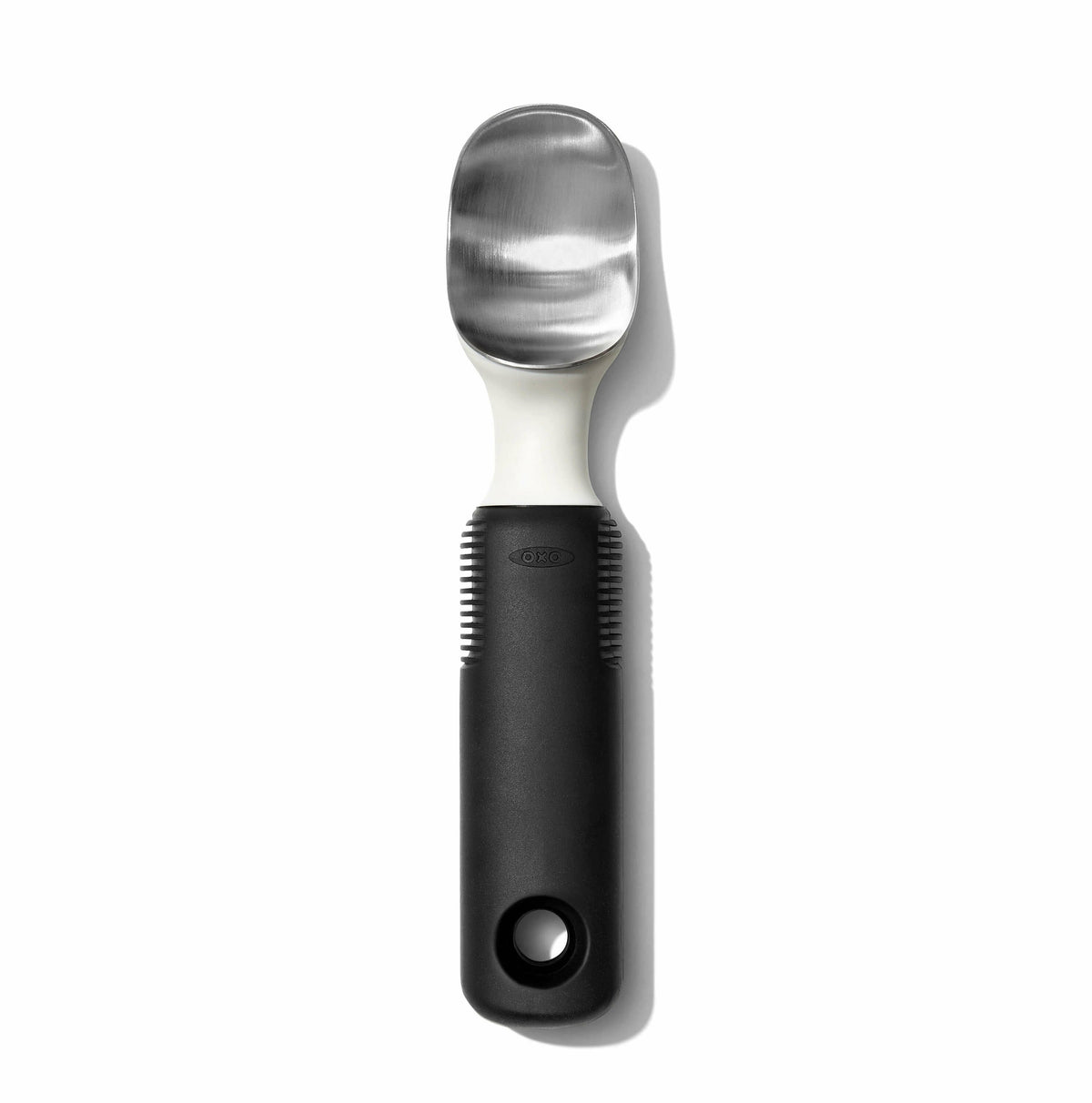 classic-ice-cream-scoop-h4 gg_11295200_061020_9_rgb_1_.jpg