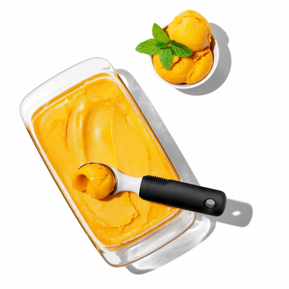 classic-ice-cream-scoop-h4 gg_11295200_062620_10_p_rgb_1_.jpg