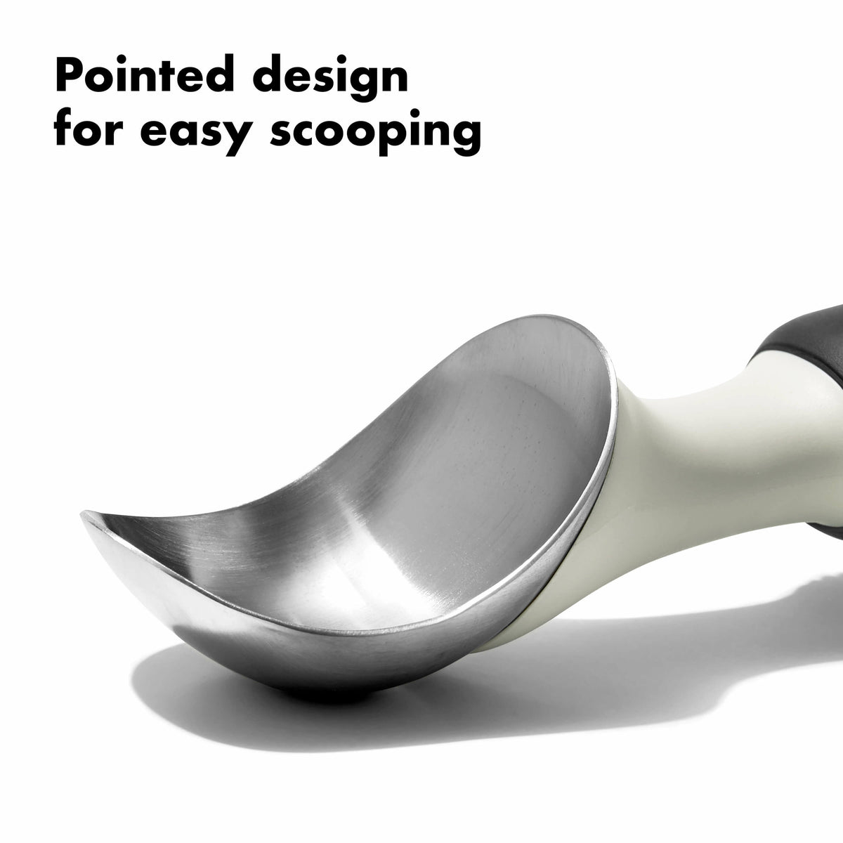 classic-ice-cream-scoop-h4 gg_11295200_8_1_.jpg
