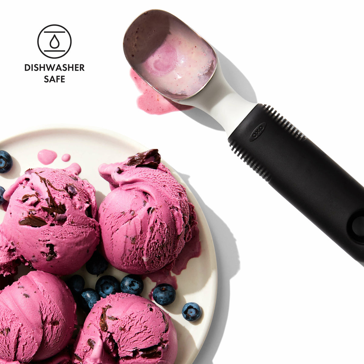 classic-ice-cream-scoop-h4 gg_11295200_8c_1_.jpg