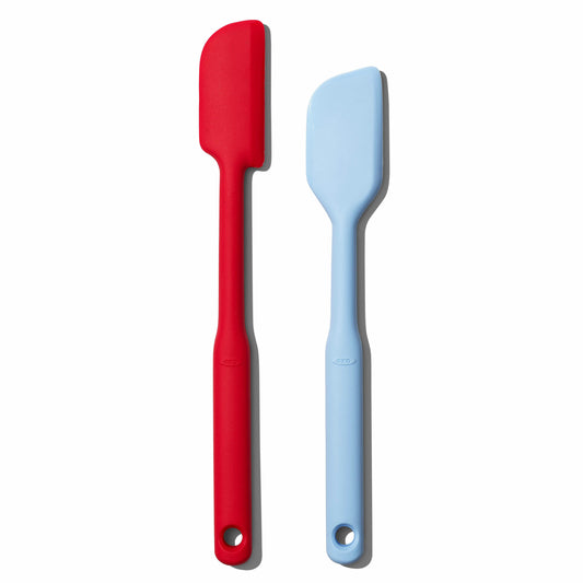 2-piece-silicone-spatula-set-j6 gg_11299800_2_1_.jpg
