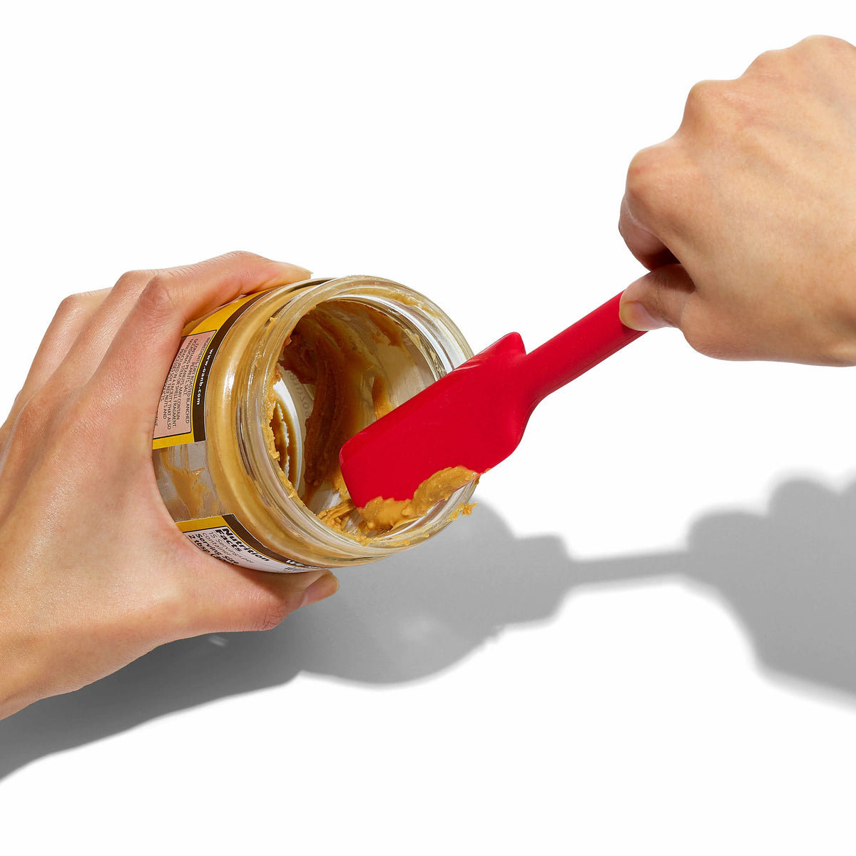 2-piece-silicone-spatula-set-j6 gg_11299800_4_1_.jpg