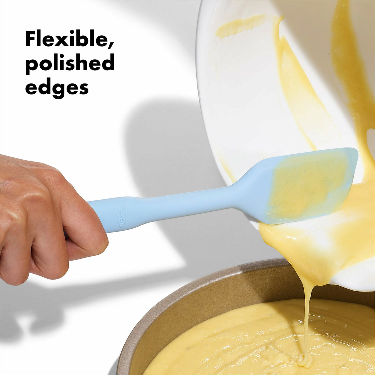 2-piece-silicone-spatula-set-j6 gg_11299800_8a_1_.jpg