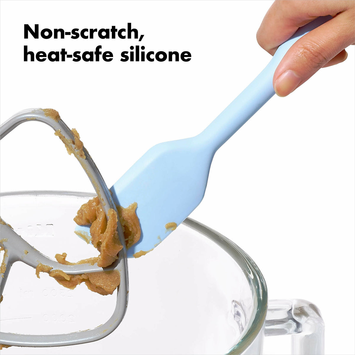 2-piece-silicone-spatula-set-j6 gg_11299800_8b_1_.jpg