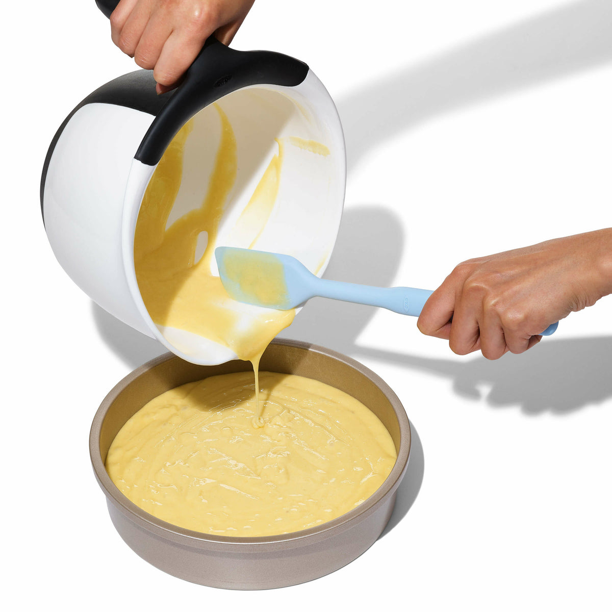 3-piece-silicone-spatula-set-m0 gg_11299900_11299800_4_1_.jpg