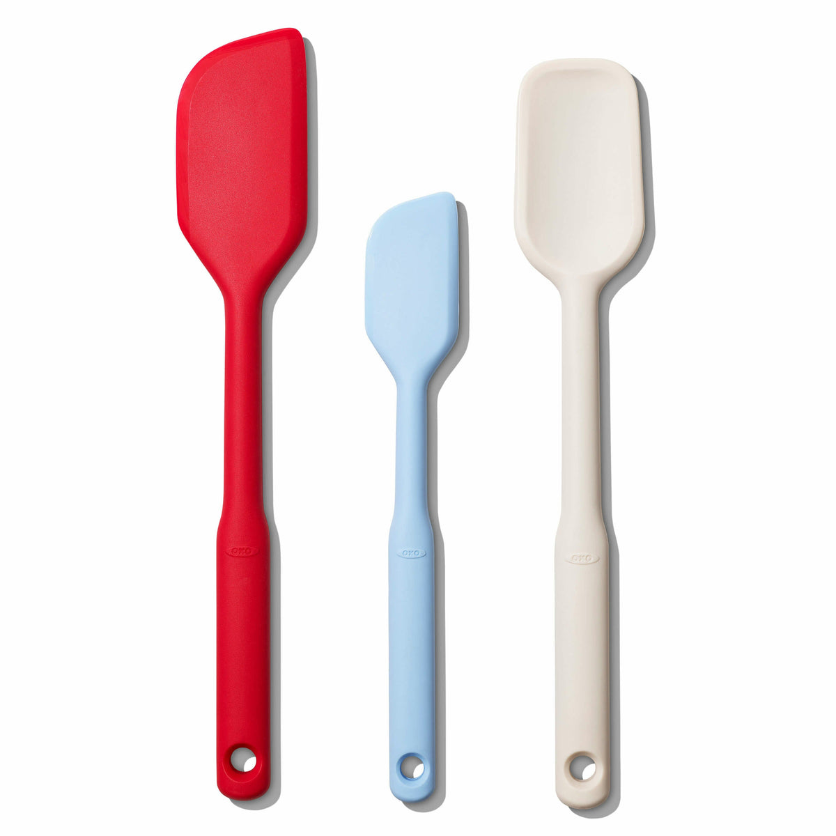 3-piece-silicone-spatula-set-m0 gg_11299900_2_1_.jpg