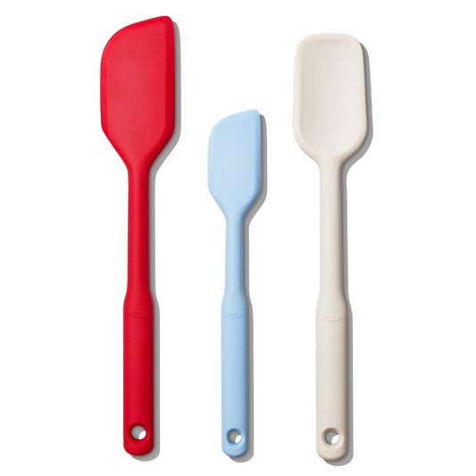 3-piece-silicone-spatula-set-m0 gg_11299900_2_1_.jpg
