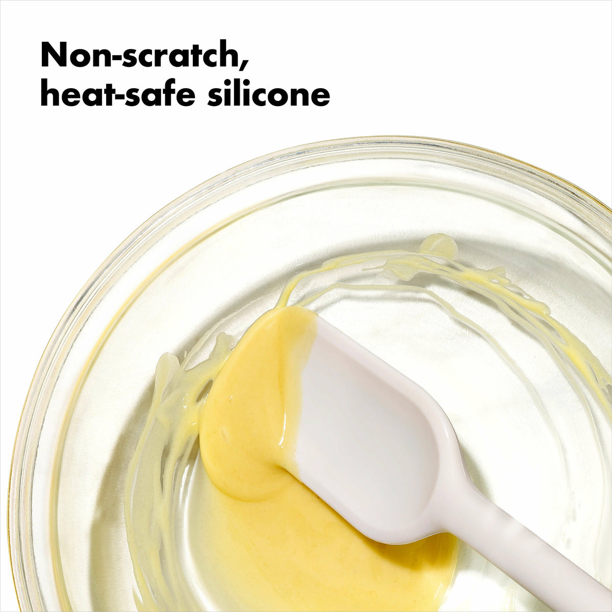 3-piece-silicone-spatula-set-m0 gg_11299900_8b_1_.jpg