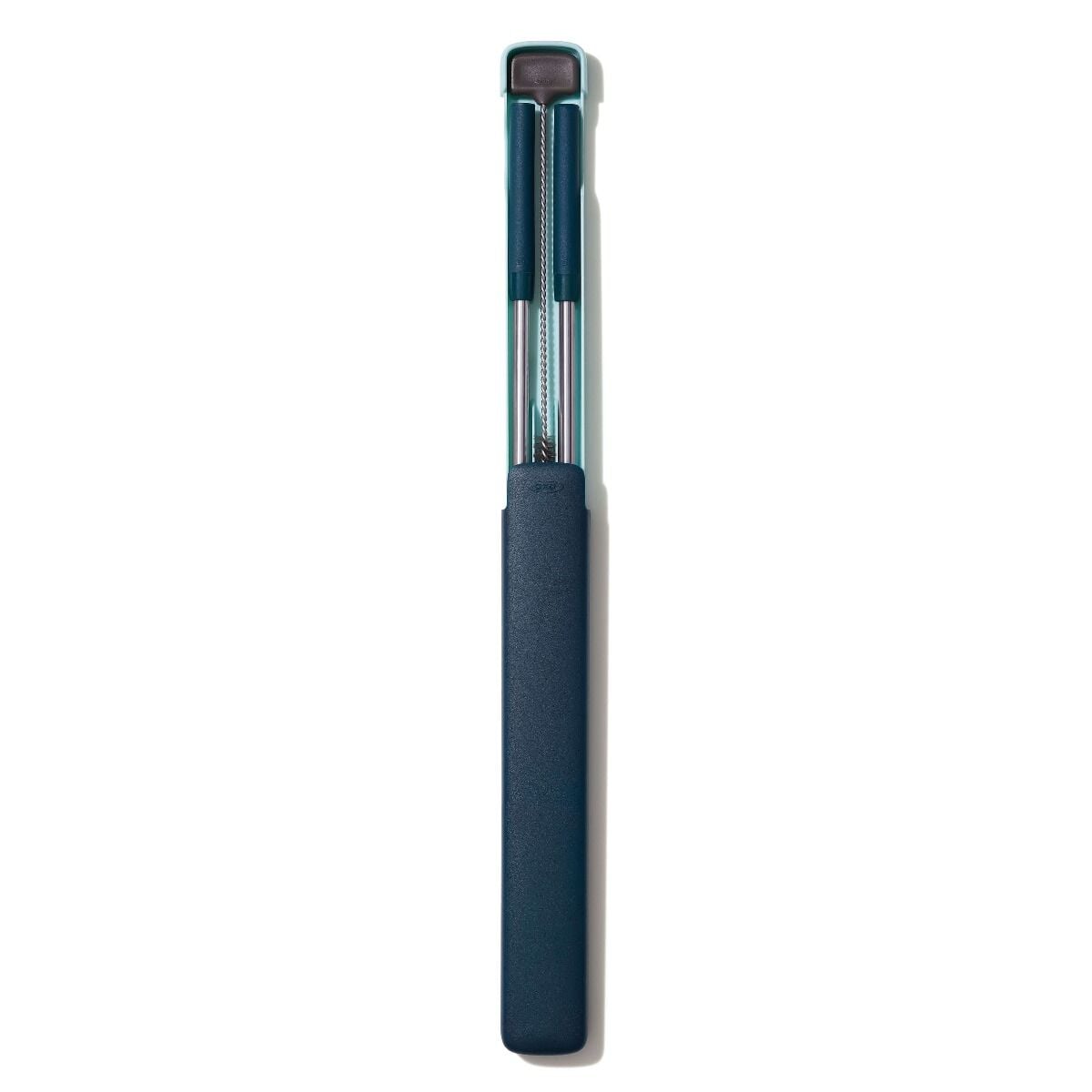 4-piece-reusable-straw-and-brush-set-with-case-c6 gg_11300200_2_1_.jpg
