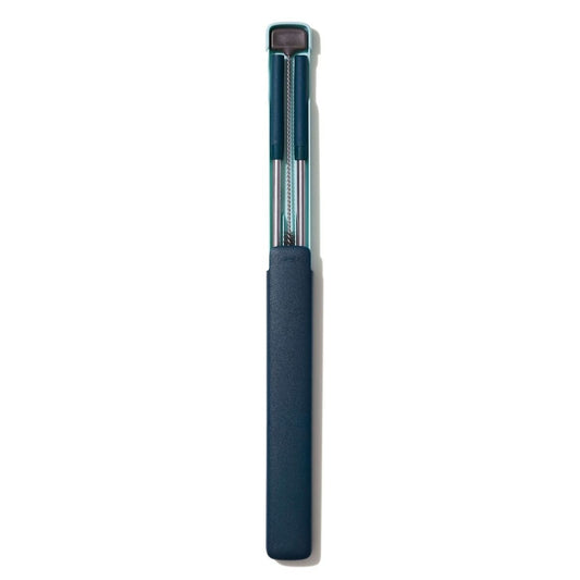 4-piece-reusable-straw-and-brush-set-with-case-c6 gg_11300200_2_1_.jpg