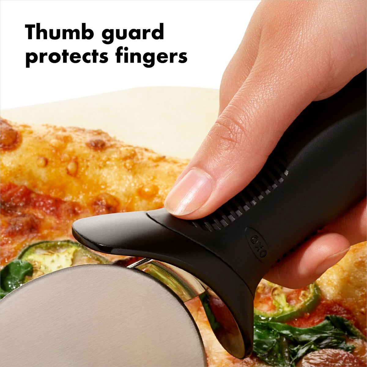 3-5-in-pizza-wheel-r4 gg_11300900_8a_1.jpg