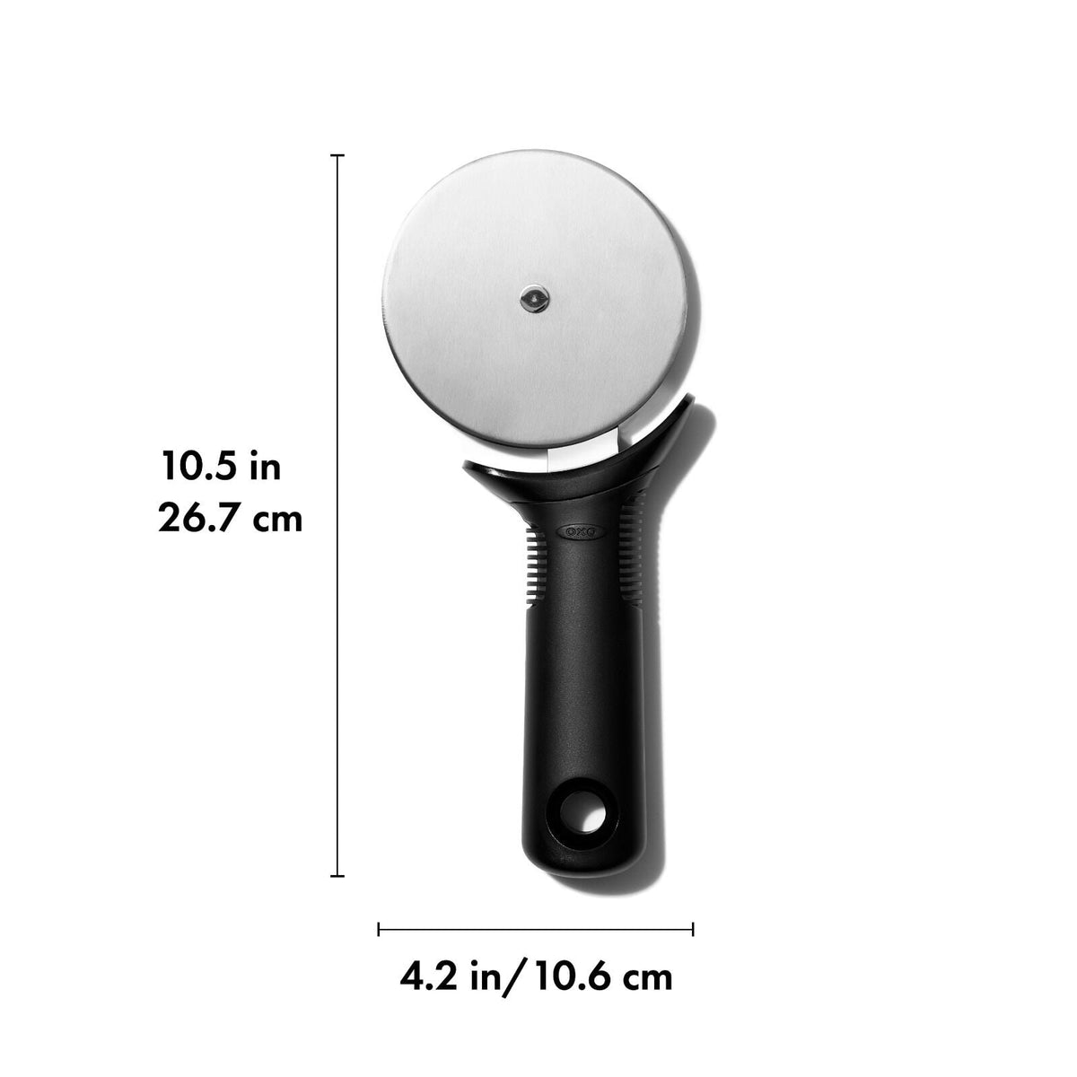 3-5-in-pizza-wheel-r4 gg_11300900_8dim.jpg