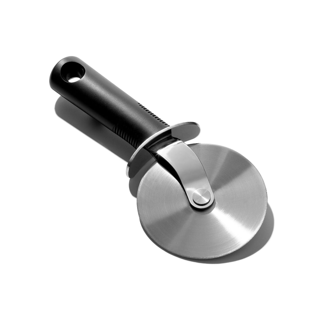 4-inch-pizza-wheel-k4 gg_11301000_1.jpg