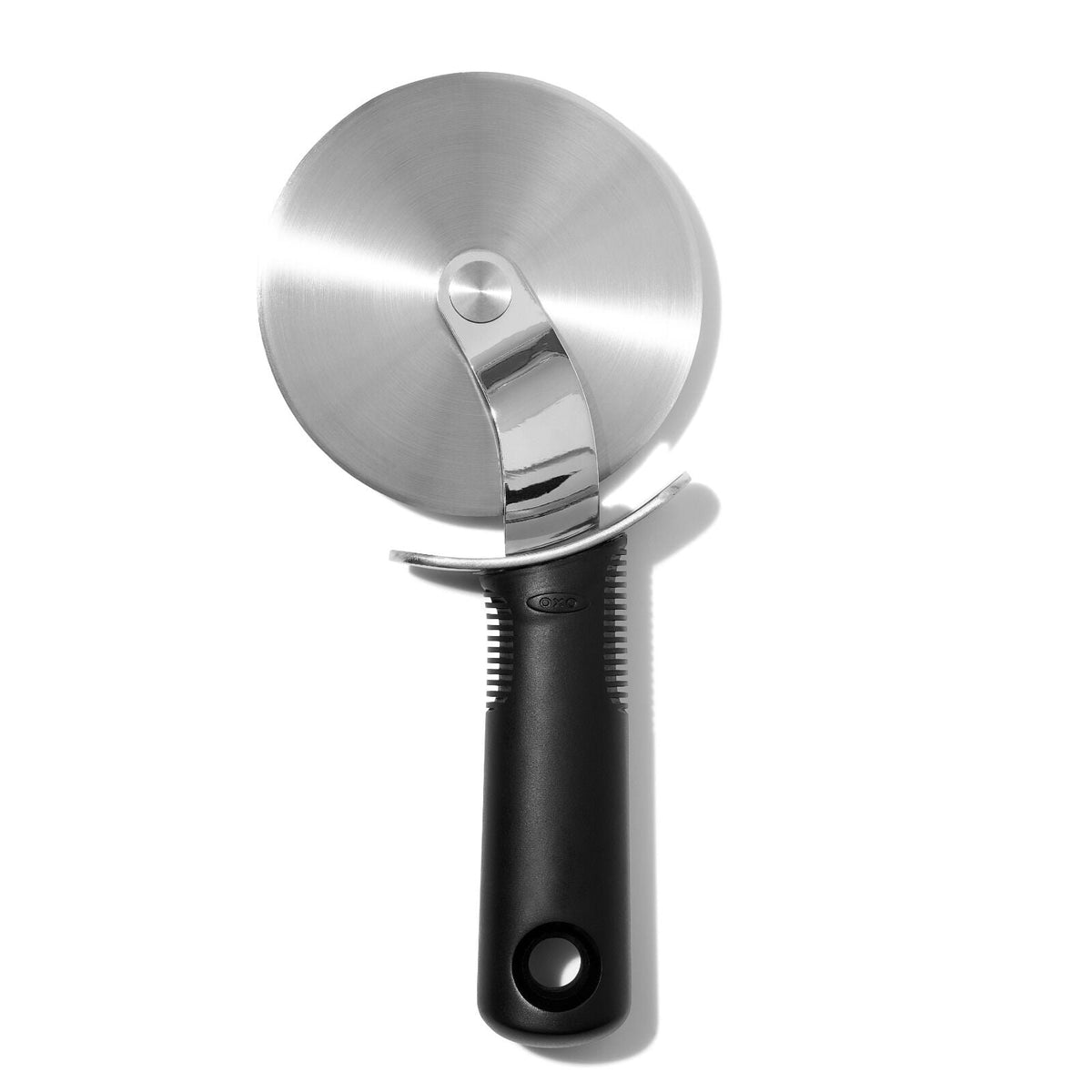 4-inch-pizza-wheel-k4 gg_11301000_2.jpg