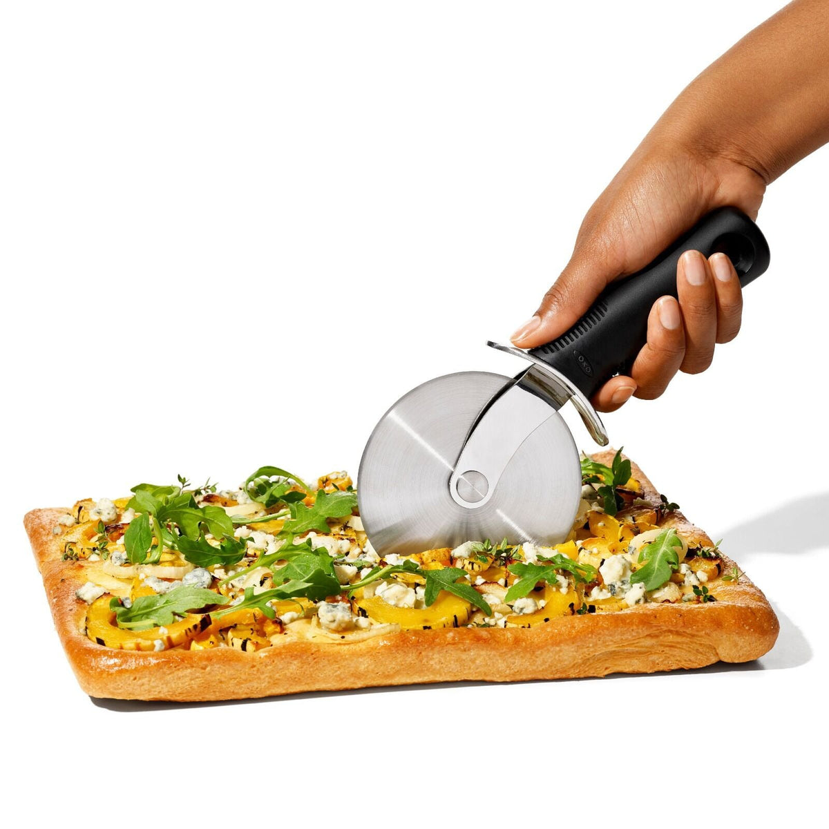 4-inch-pizza-wheel-k4 gg_11301000_4.jpg