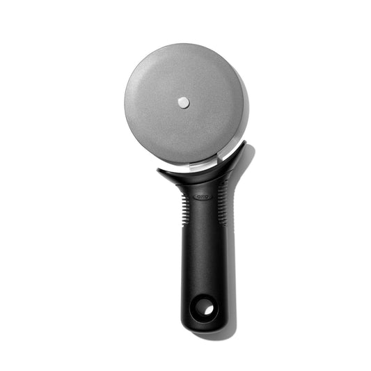 pizza-wheel-for-non-stick-pans-x2 gg_11301100_2.jpg