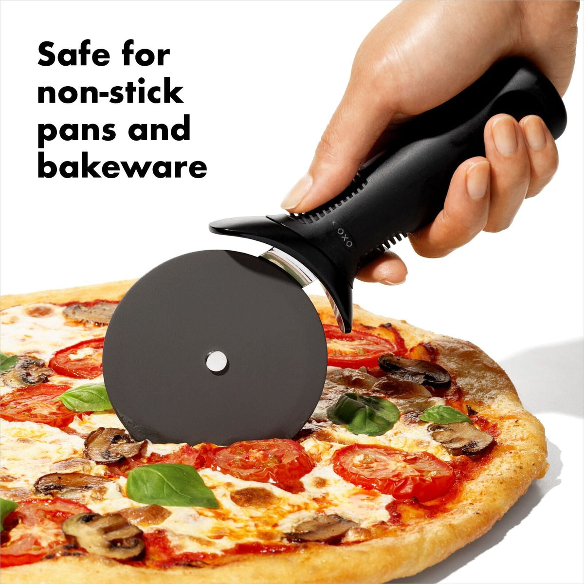 pizza-wheel-for-non-stick-pans-x2 gg_11301100_8.jpg
