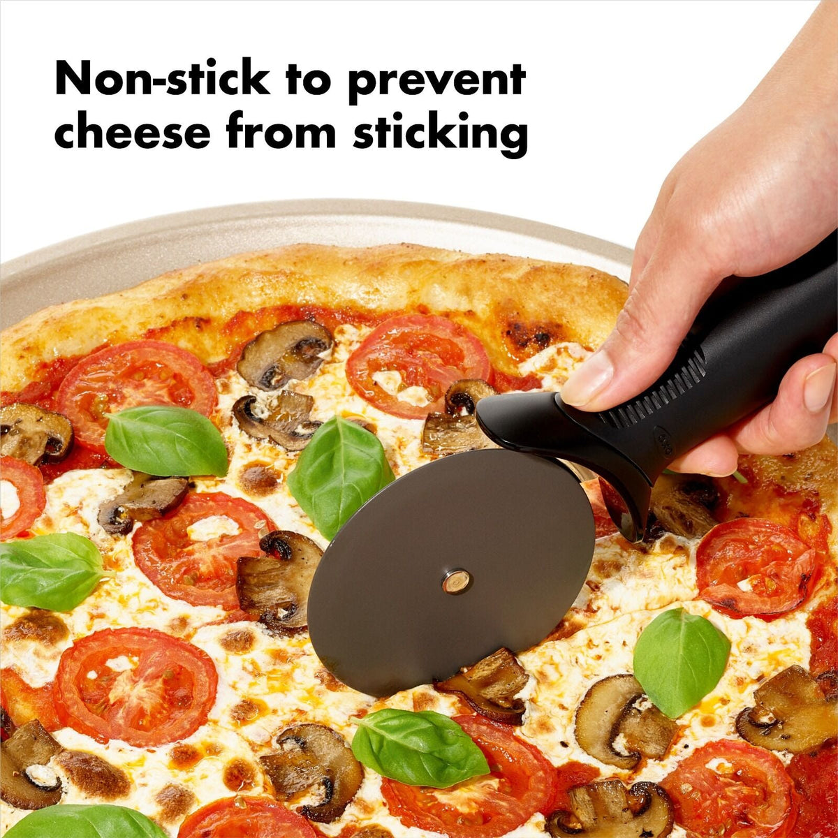 pizza-wheel-for-non-stick-pans-x2 gg_11301100_8b.jpg
