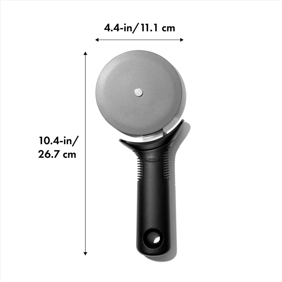 pizza-wheel-for-non-stick-pans-x2 gg_11301100_8dim.jpg