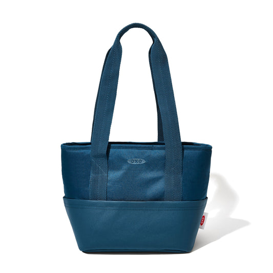 prep-and-go-insulated-lunch-tote-z6 gg_11301200_060220_1_rgb_1_.jpg