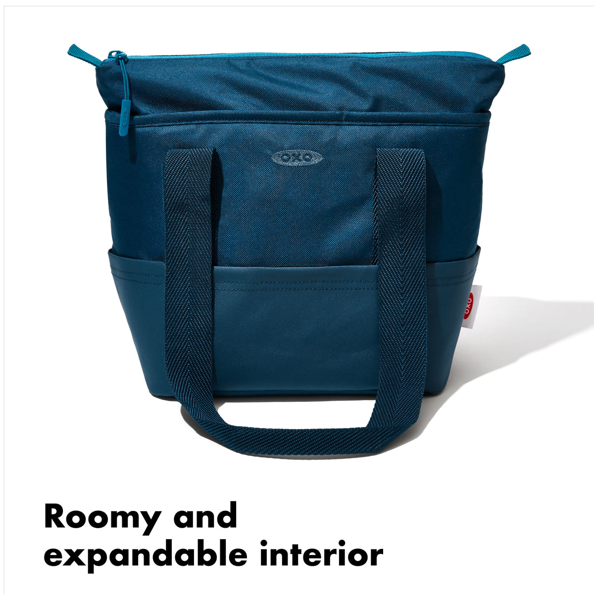 prep-and-go-insulated-lunch-tote-z6 gg_11301200___8_2_.jpg