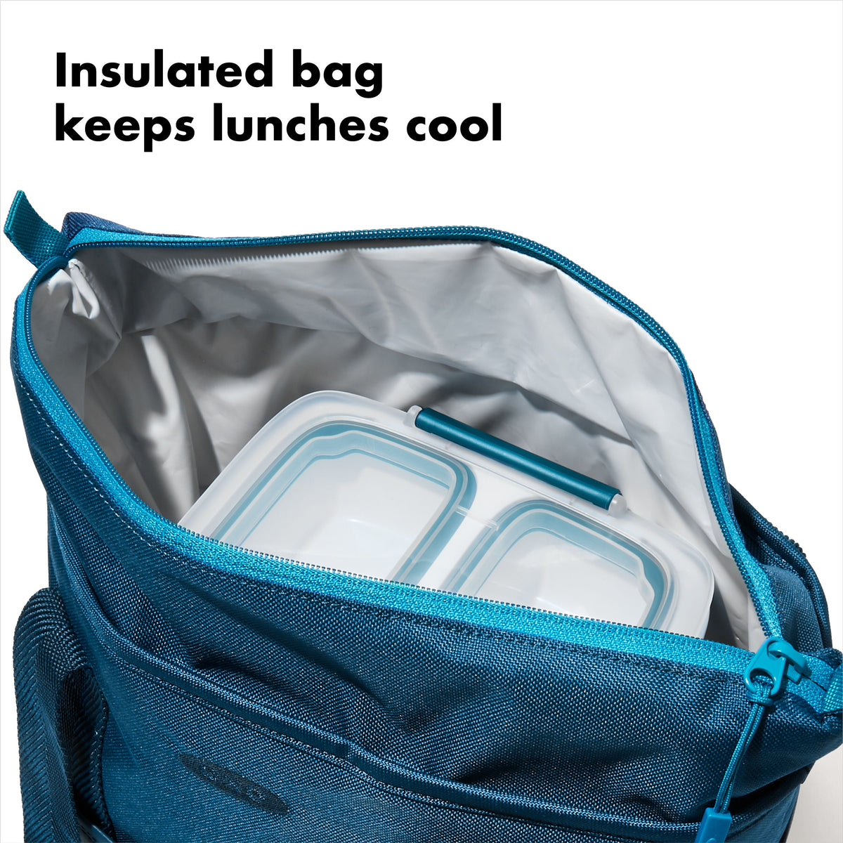 prep-and-go-insulated-lunch-tote-z6 gg_11301200___8a_1_.jpg