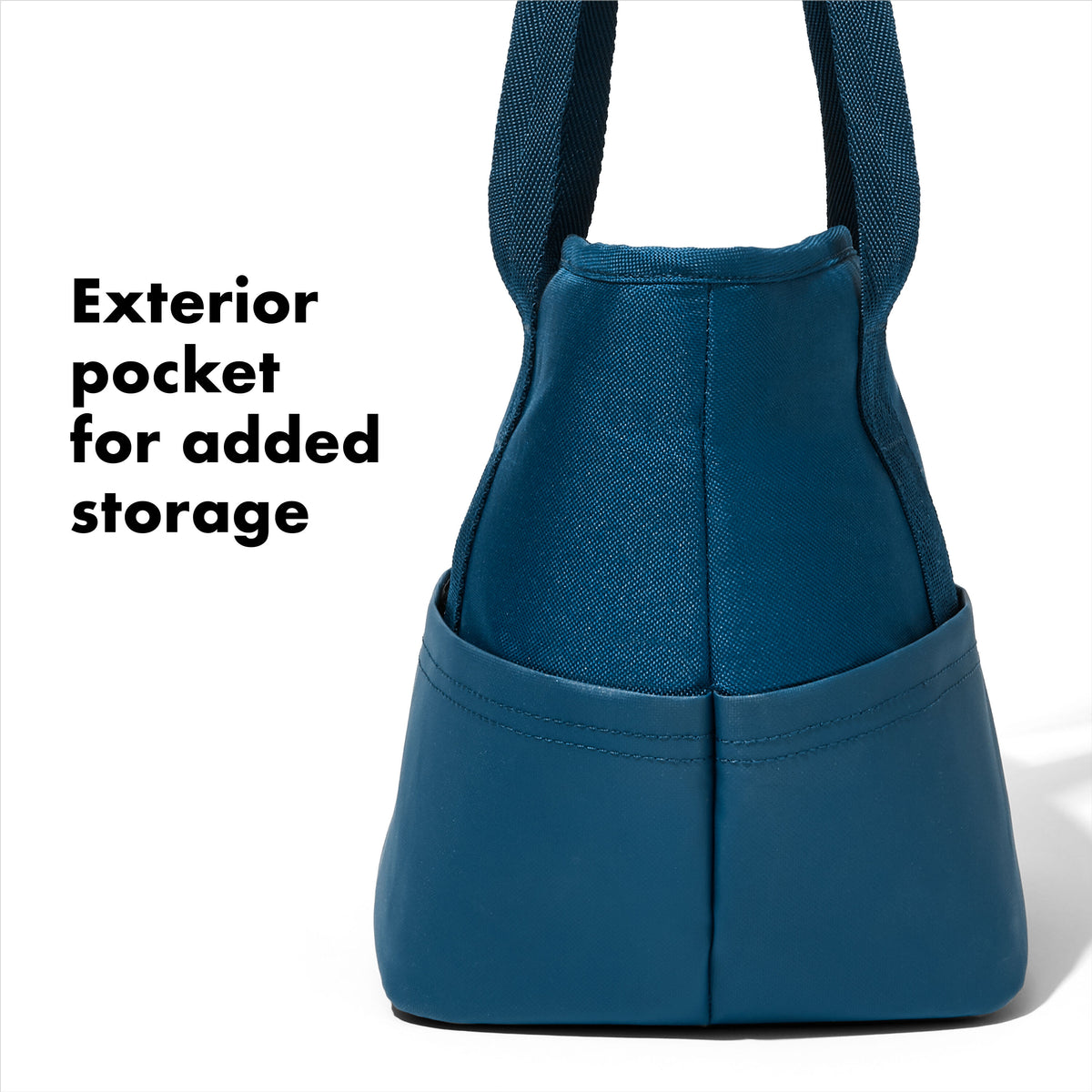 prep-and-go-insulated-lunch-tote-z6 gg_11301200___8b_1_.jpg
