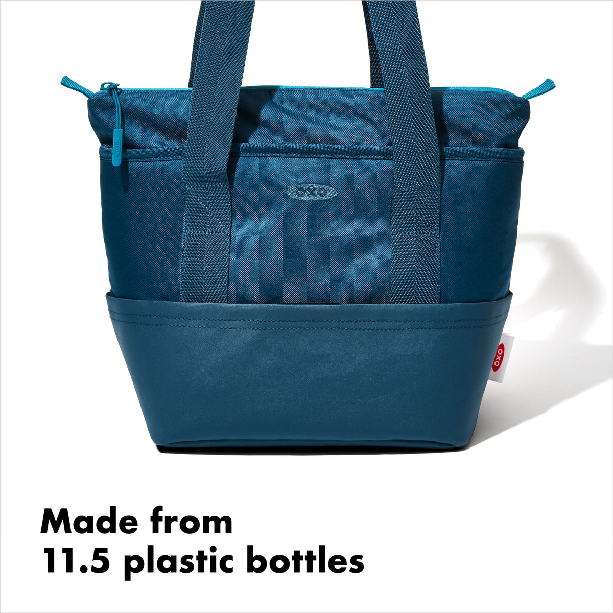 prep-and-go-insulated-lunch-tote-z6 gg_11301200___8c_1_.jpg