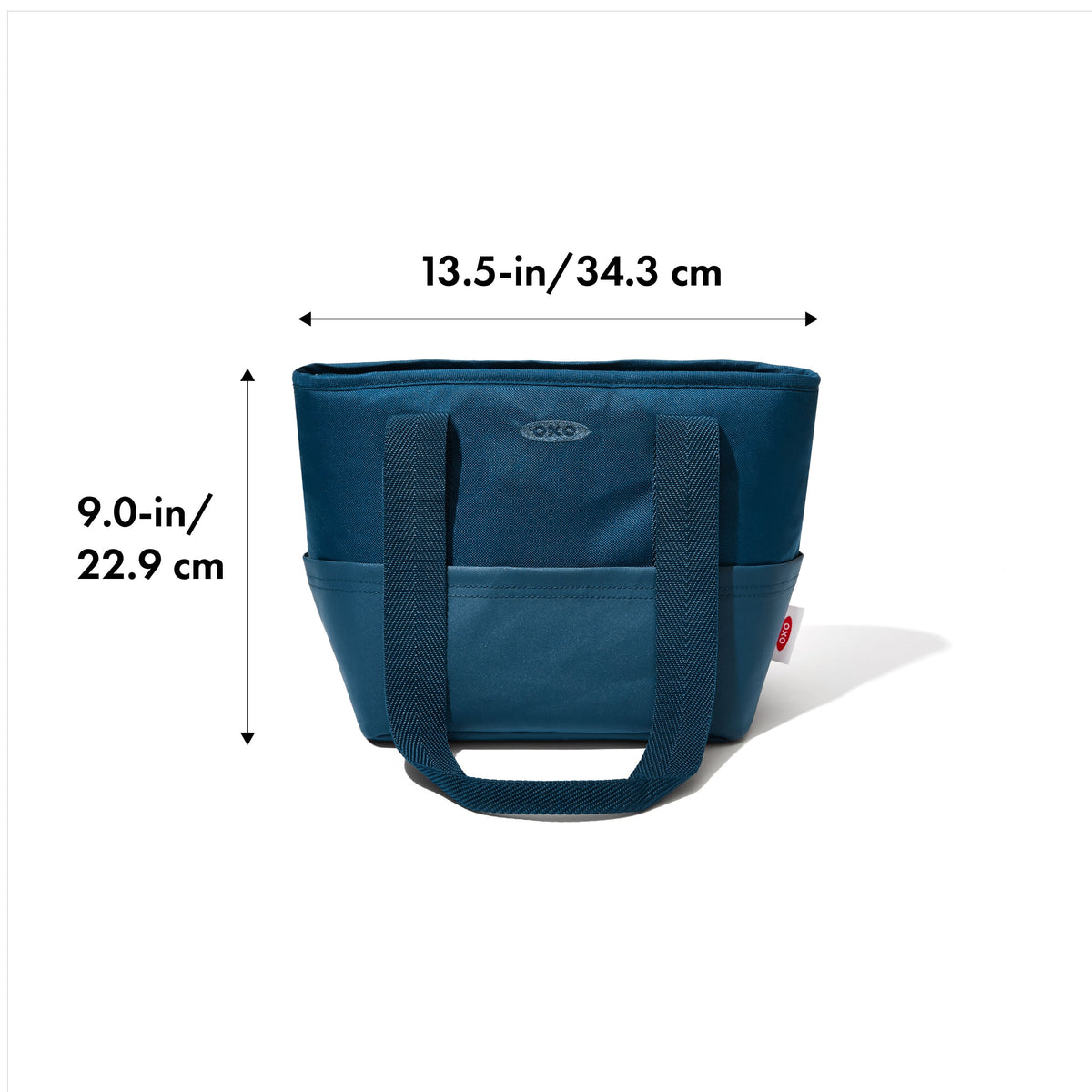 prep-and-go-insulated-lunch-tote-z6 gg_11301200___8dim.jpg
