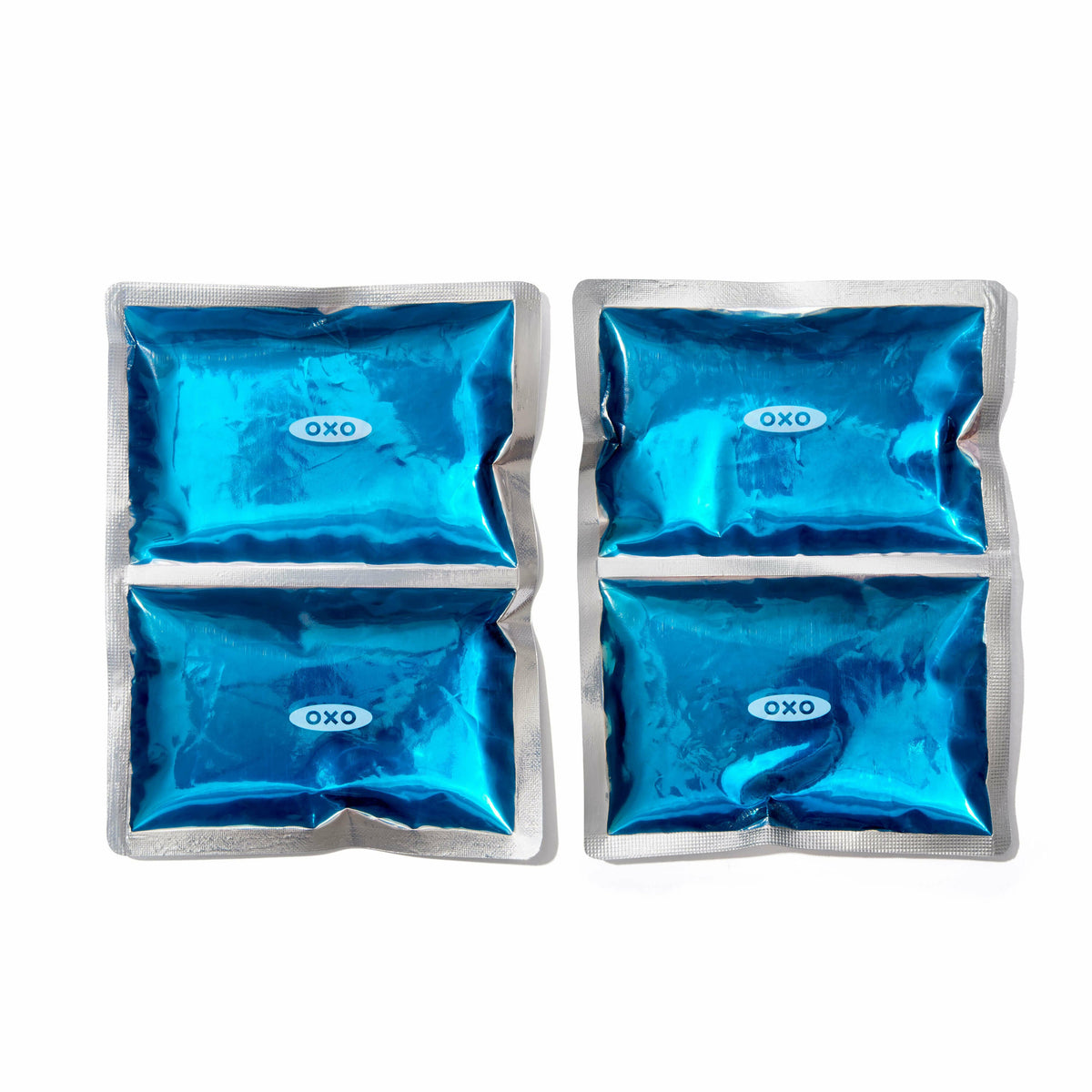 prep-and-go-reusable-ice-pack-set-m1 gg_11301300_060220_1_rgb_1_.jpg