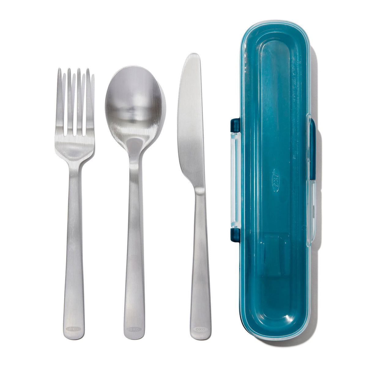 prep-and-go-utensils-with-case-e2 gg_11301400_060220_3_rgb_1_.jpg