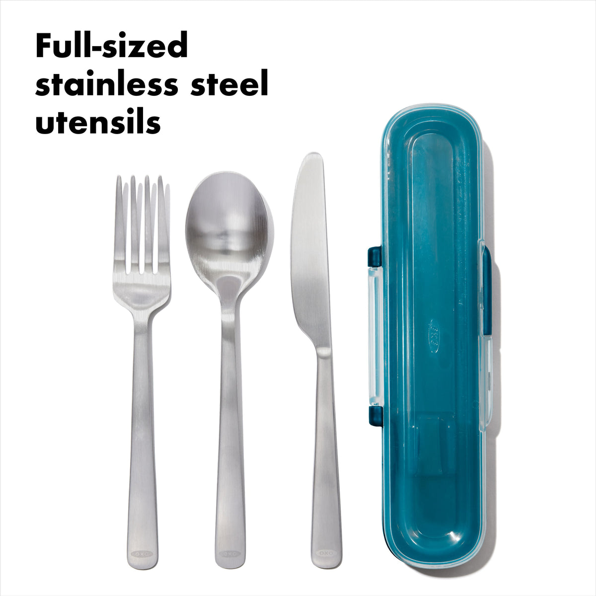 prep-and-go-utensils-with-case-e2 gg_11301400__8_1_.jpg
