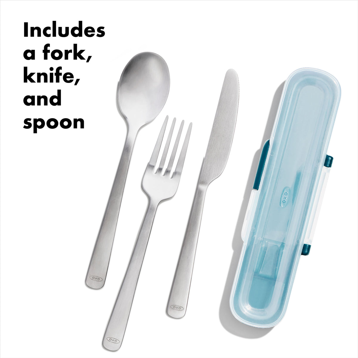 prep-and-go-utensils-with-case-e2 gg_11301400__8a.jpg