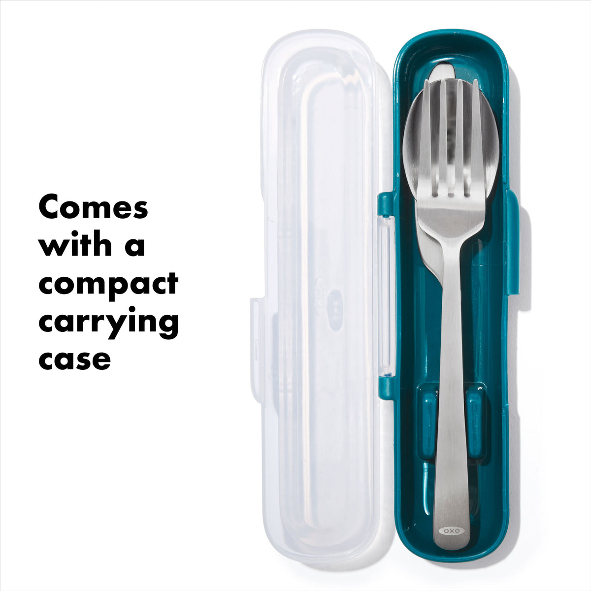 prep-and-go-utensils-with-case-e2 gg_11301400__8b.jpg