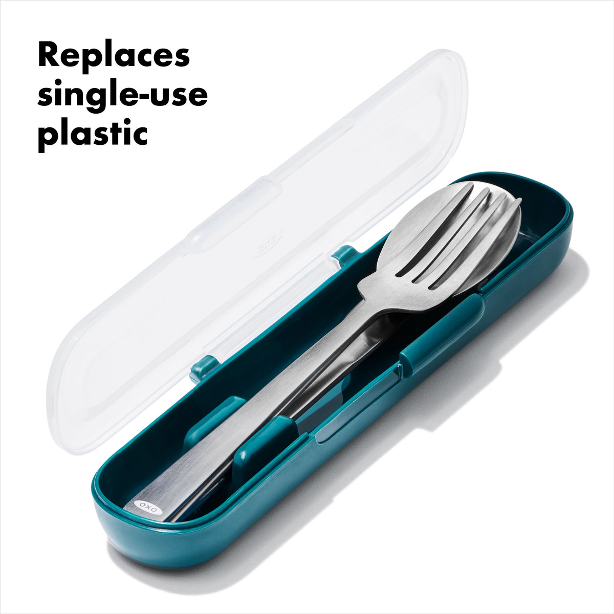 prep-and-go-utensils-with-case-e2 gg_11301400__8c_1_.jpg