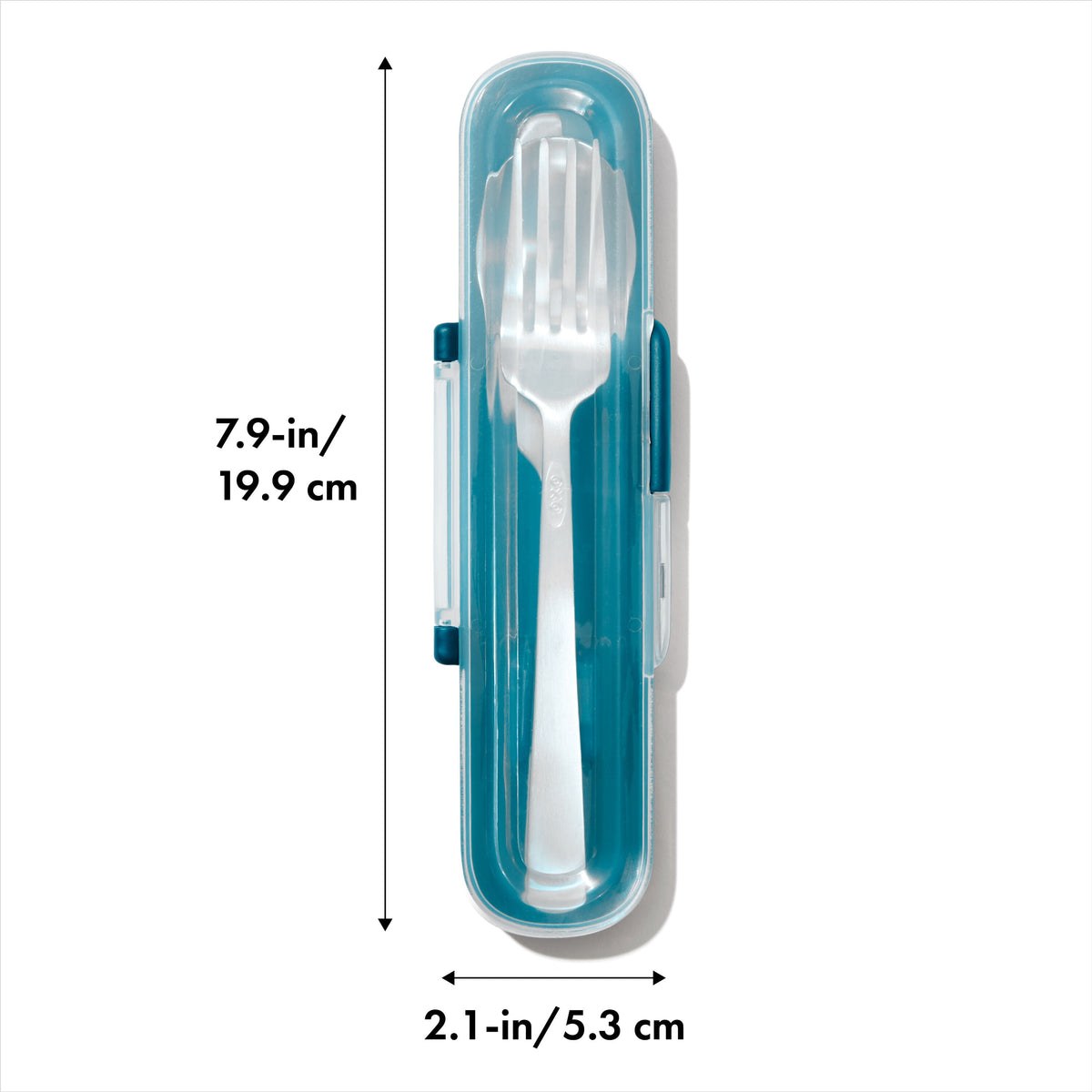 prep-and-go-utensils-with-case-e2 gg_11301400__8dim_1_.jpg