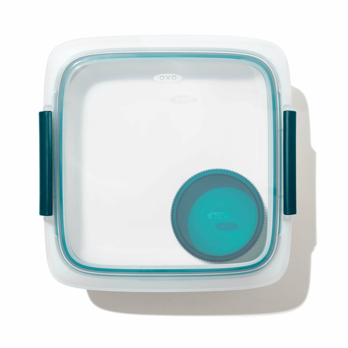 prep-and-go-salad-container-j2 gg_11301500_060220_1_rgb_1_.jpg
