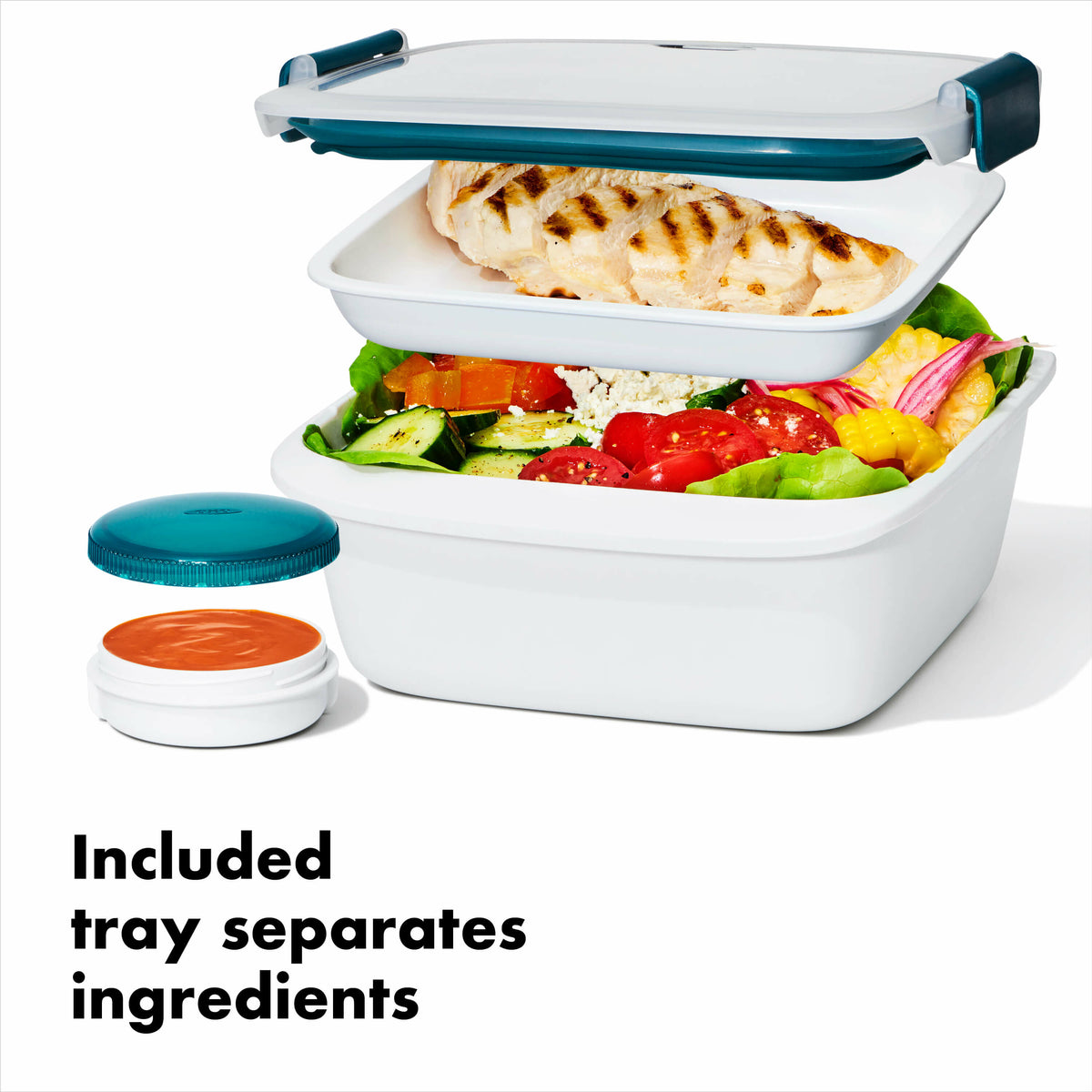 prep-and-go-salad-container-j2 gg_11301500___8_1_.jpg