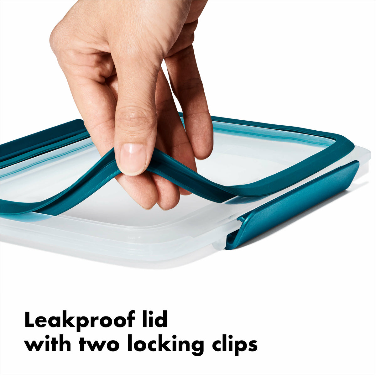 prep-and-go-salad-container-j2 gg_11301500___8a_1_.jpg
