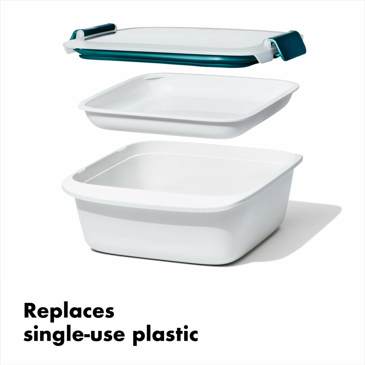 prep-and-go-salad-container-j2 gg_11301500___8c_1_.jpg