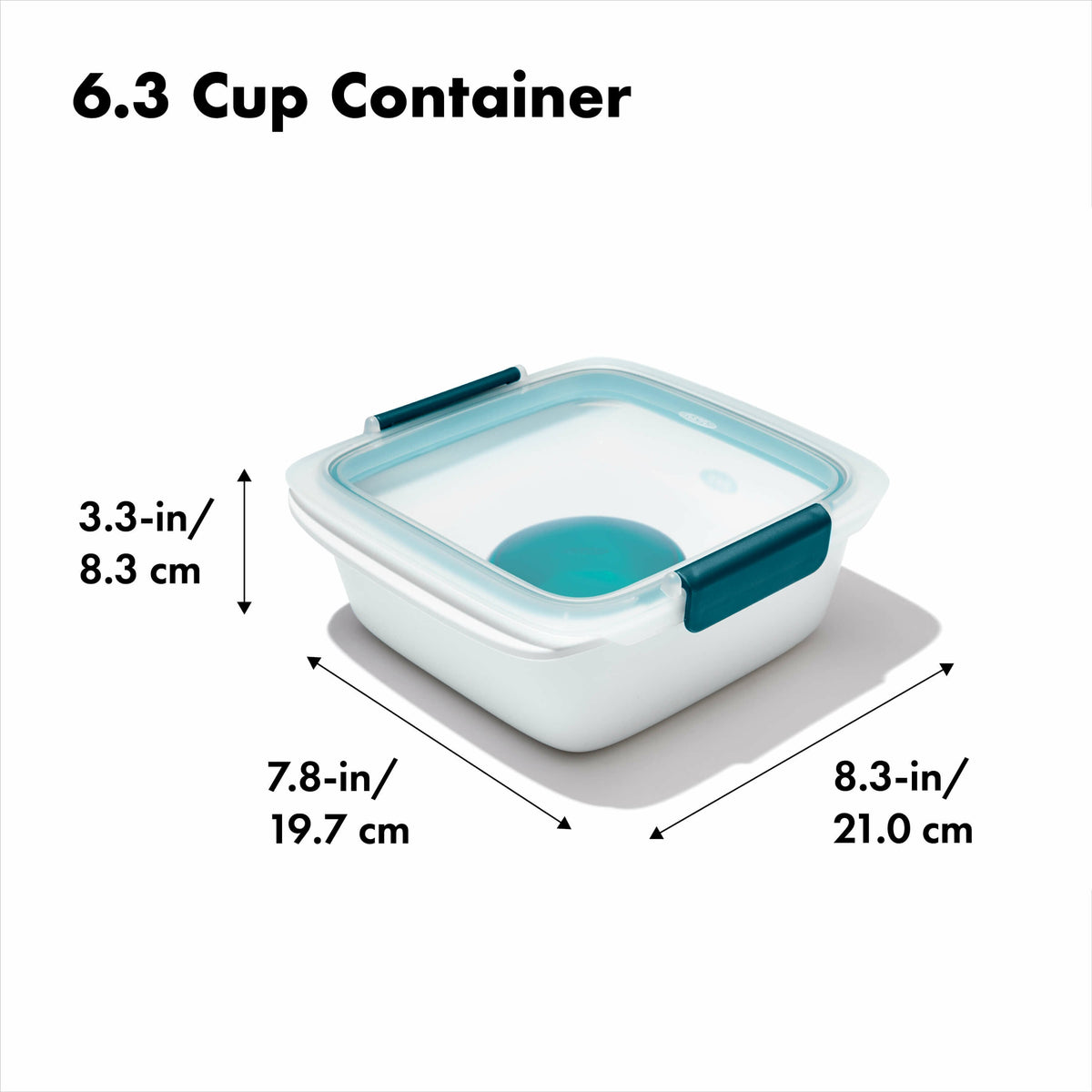 prep-and-go-salad-container-j2 gg_11301500___8dim_1_.jpg