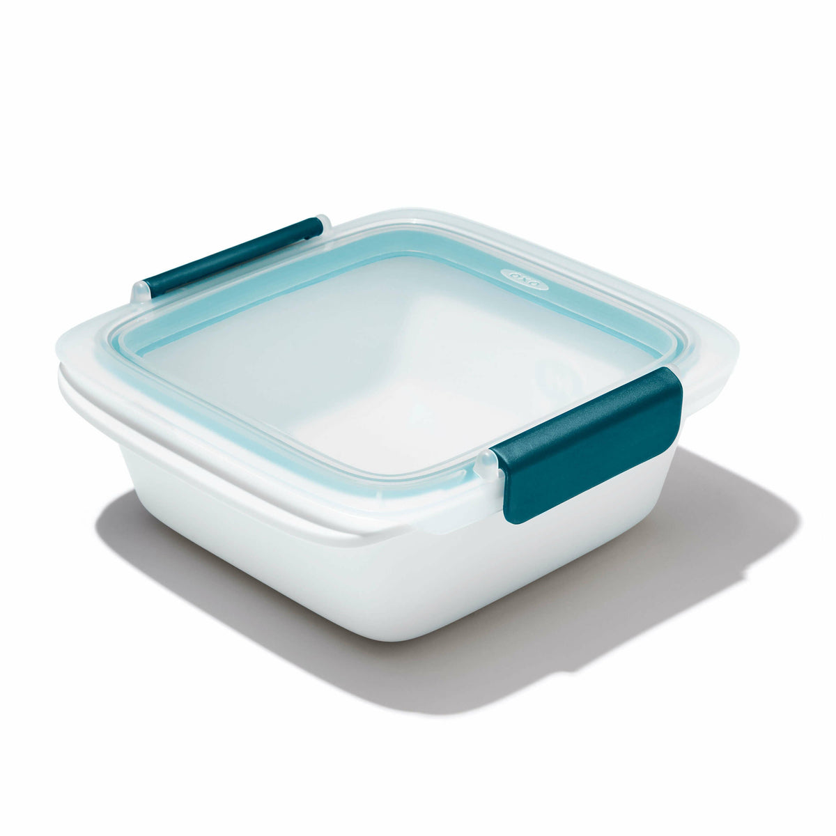 prep-and-go-sandwich-container-k7 gg_11301600_060220_3_rgb_1_.jpg