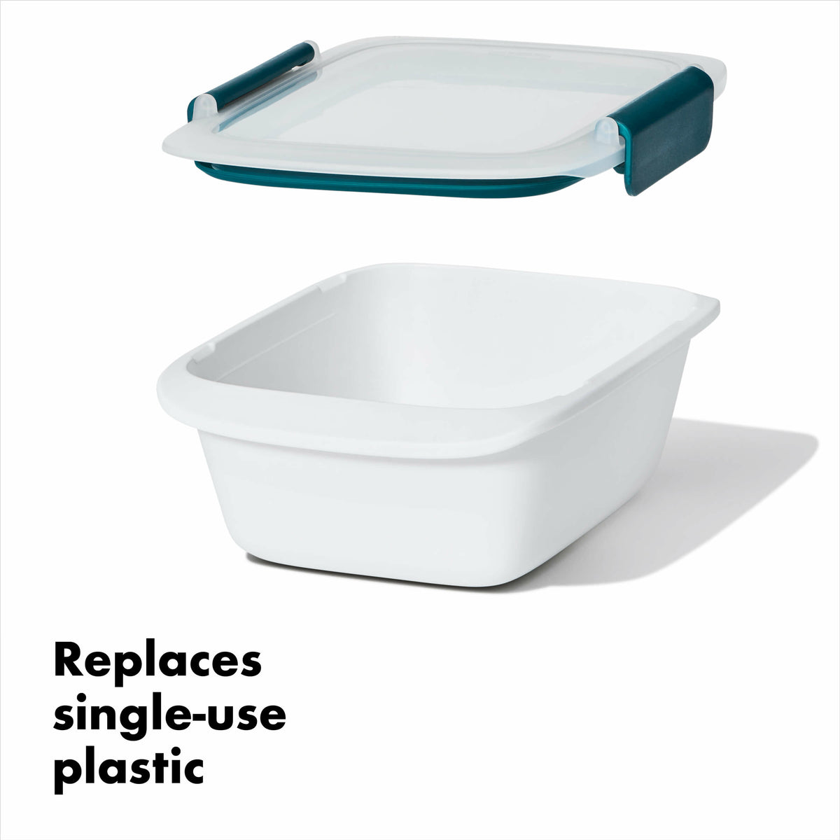 prep-and-go-sandwich-container-k7 gg_11301600_8c_1_.jpg