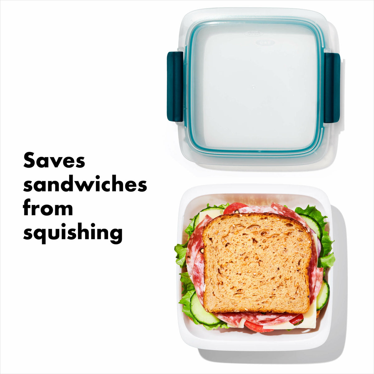 prep-and-go-sandwich-container-k7 gg_11301600___8_1_.jpg