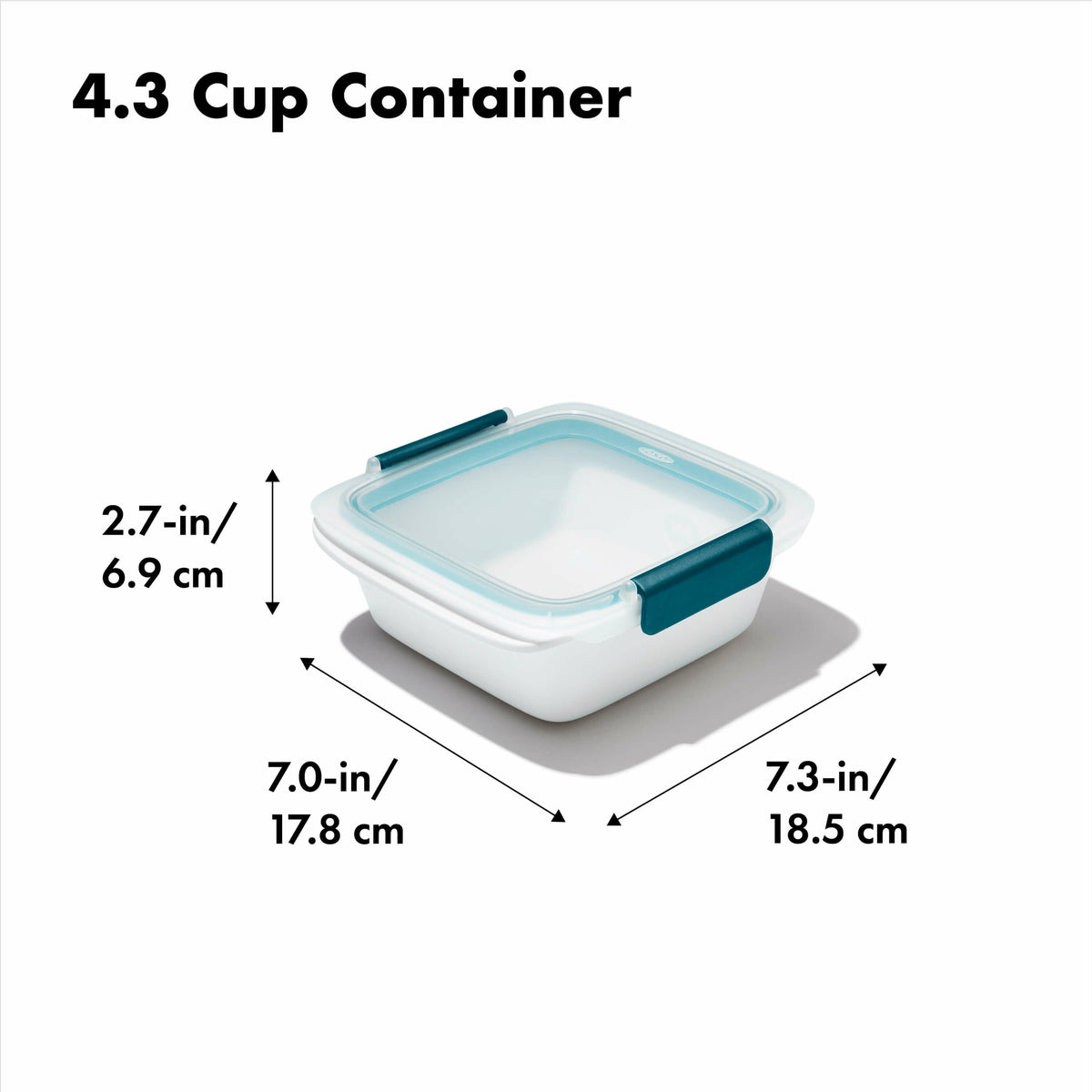 prep-and-go-sandwich-container-k7 gg_11301600___8dim_1_.jpg
