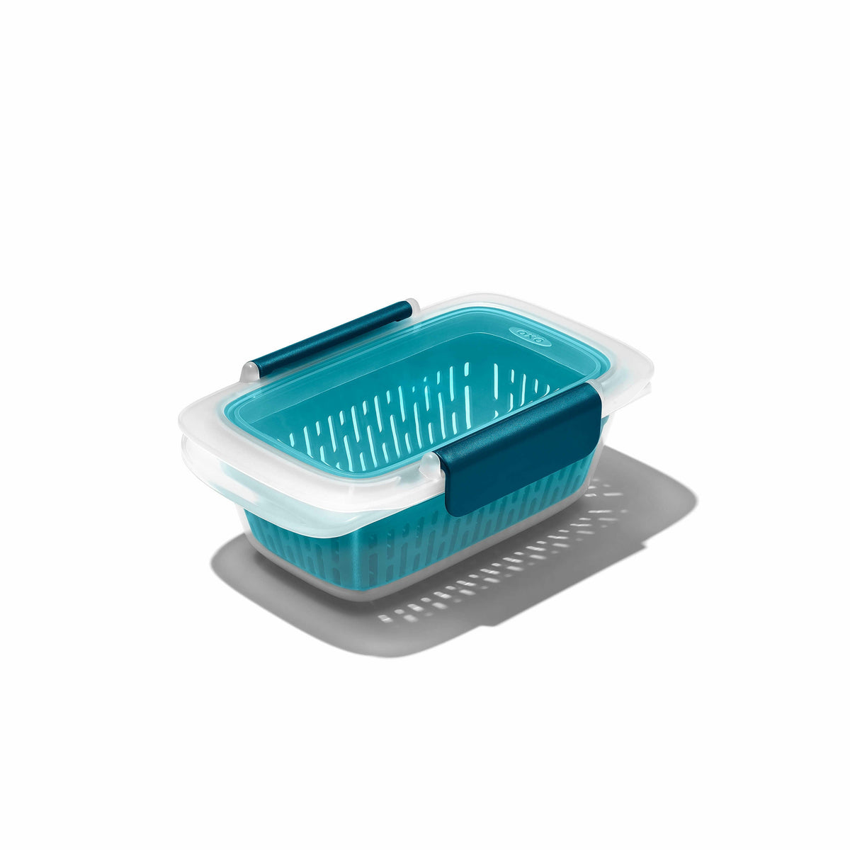 prep-and-go-container-with-colander-x8 gg_11301700_021721_04_rgb_1_.jpg