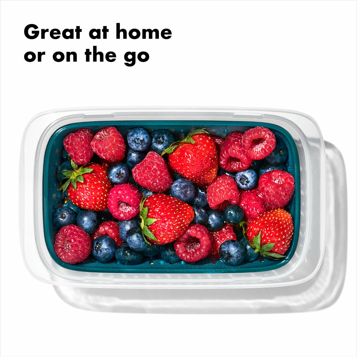 prep-and-go-container-with-colander-x8 gg_11301700_8_1_.jpg