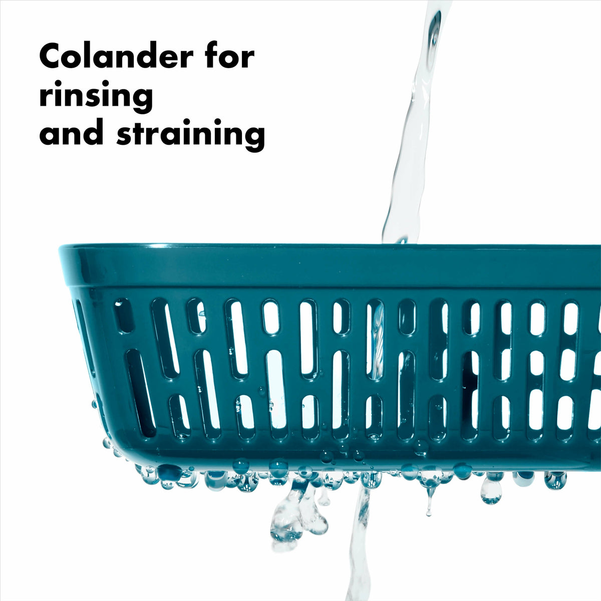 prep-and-go-container-with-colander-x8 gg_11301700_8b_1_.jpg