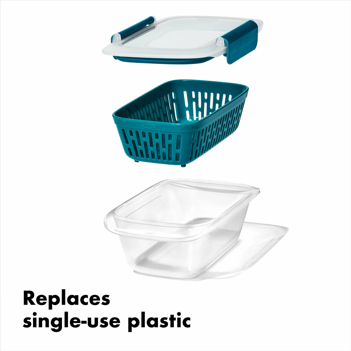 prep-and-go-container-with-colander-x8 gg_11301700_8c_1_.jpg