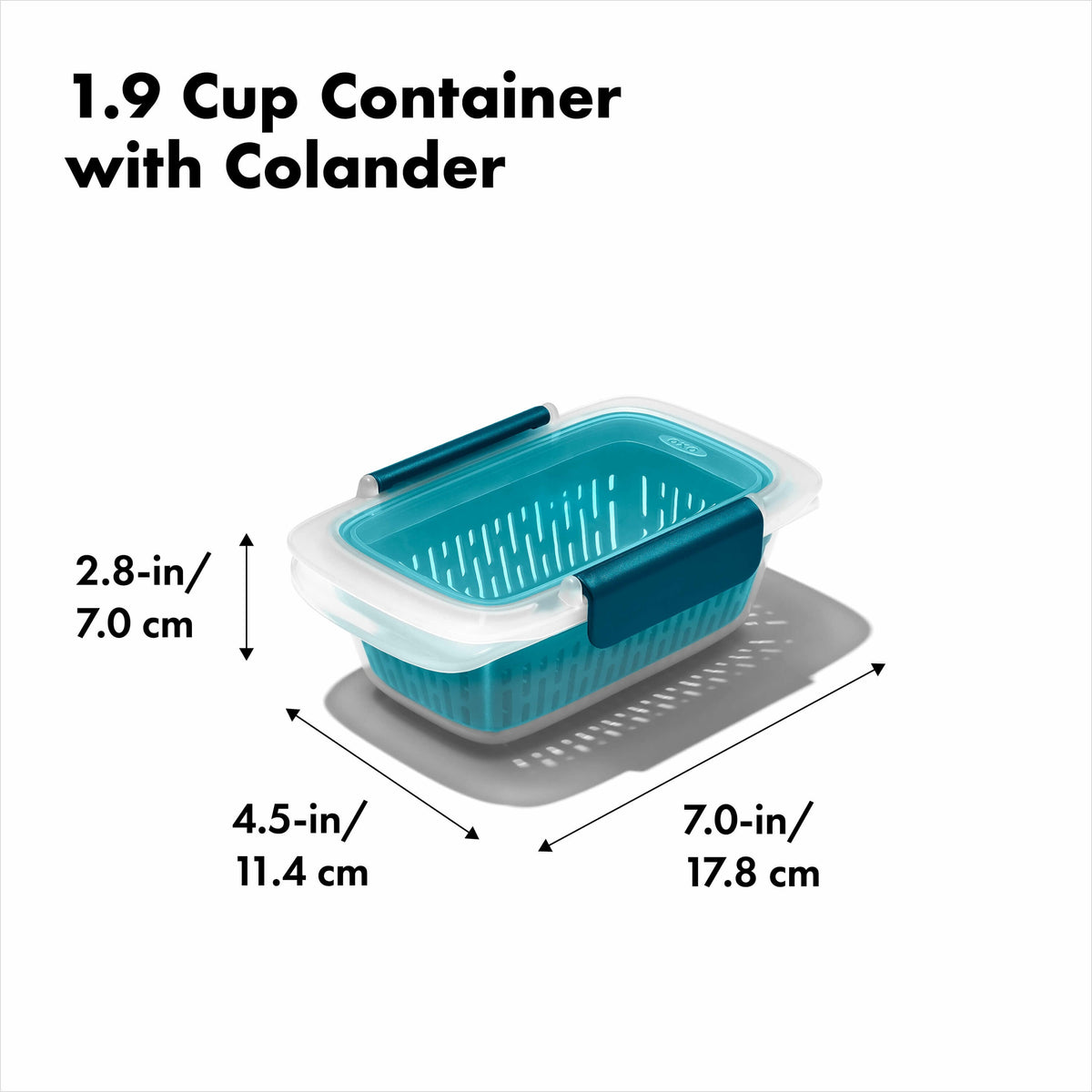 prep-and-go-container-with-colander-x8 gg_11301700_8dim_1_.jpg